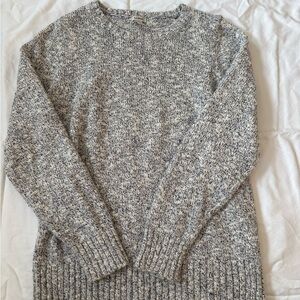 L.L. Bean Women's Sweater